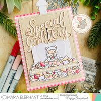 SURPRISE GIFTS